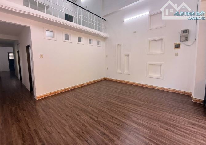 🔥Bán nhà mặt tiền Hòa Mỹ 5, Liên Chiểu, DT 77m2 nhà cấp 4 lửng giá 3,5 tỷ - 2