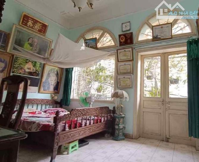 💥Thống Nhất - Đại La 38m2. Giá chào 9.4 tỷ - 2
