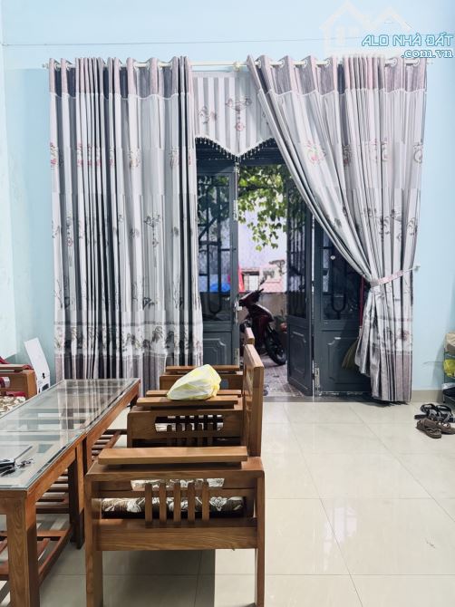 Bán Nhà Nguyễn Công Trứ, Sơn Trà, 75m2, 2 Tầng, Chỉ 3.x Tỷ - 2