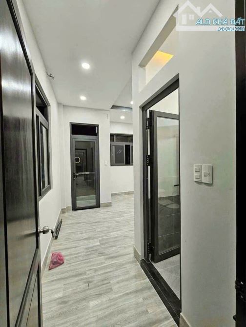 Hàng Hiếm Cho Nhà Đầu Tư Chỉ 3,79 Tỷ Có 64m2 SHR 1T2L4PN Đ.Số 17, Bình Trưng Tây Gọi Ngay - 2