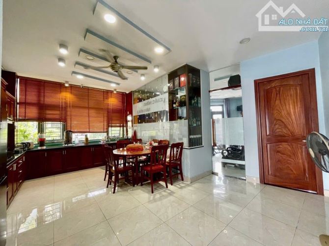 🔥 SIÊU PHẨM MẶT TIỀN ĐƯỜNG MAN THIỆN - P. TĂNG NHƠN PHÚ A - THỦ ĐỨC - 2