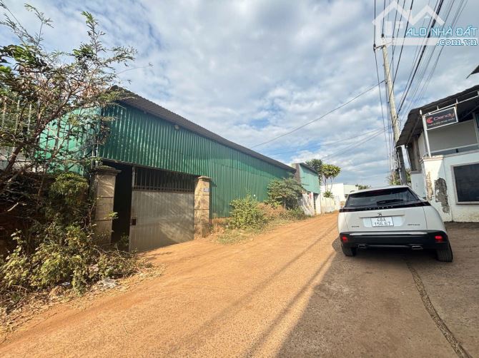 Đất hẻm Nguyễn Khoa Đăng phường Khánh Xuân view suối giá rẻ - 2