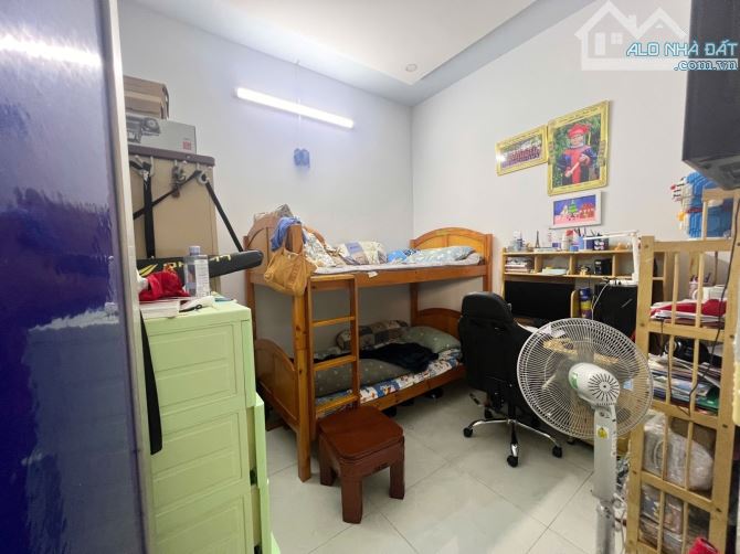 HIỆP BÌNH CHÁNH - XE HƠI NGỦ TRONG NHÀ - CHỈ HƠN 6🧄 QUÁ HIẾM - 2