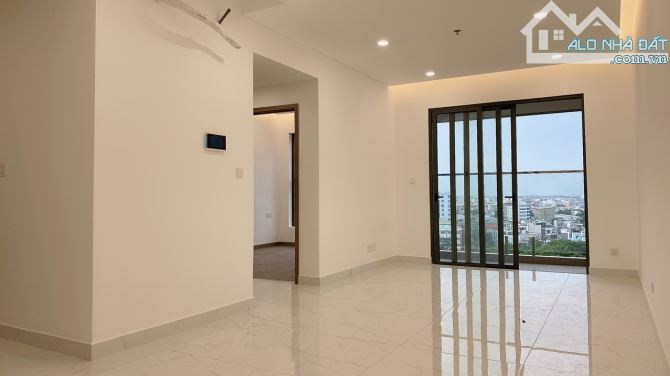 Cần cho thuê nhanh căn 2PN 2WC 88m2 khu Diamond Anata Plus_Celadon City kèm ô xe định danh - 2