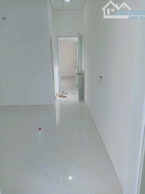 Bán nhà hẻm đường số 2, Trường Thọ thu nhập 7 triệu, giá rẻ nhất khu vực. - 2