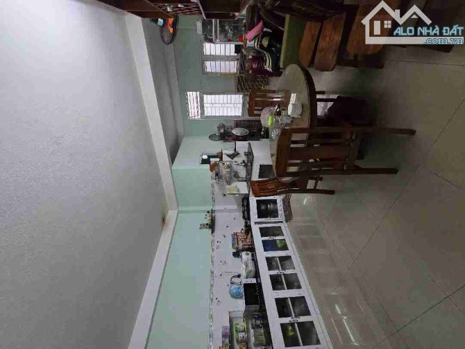 🔥 SIÊU HIẾM – TÂN AN 3 – BÁN ĐẤT TẶNG NHÀ - 2