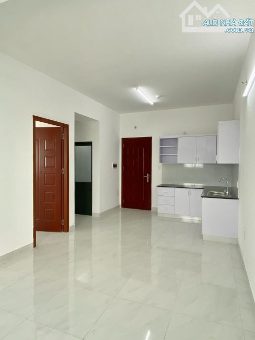 Bán căn Thương Mại Chung cư Cường Thuận hỗ trợ vay 70% - 2