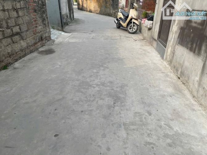 🏡 BÁN ĐẤT TRUNG TÂM ĐỒNG HOÀ – 79M² – Ô TÔ TẬN NƠI – GIÁ CHỈ 31TR/M²| Đồng Hoà – Kiến AN - 2