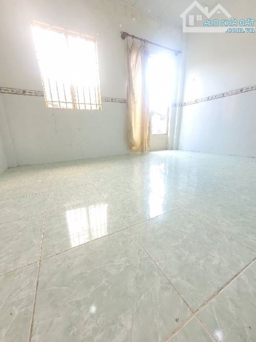 NHÀ GÒ VẤP 2 TỶ 9 ĐƯỜNG NGUYỄN THÁI SƠN P5 4x7M 28M2 2 TẦNG 2PN GẦN TRƯỜNG HỌC - 2