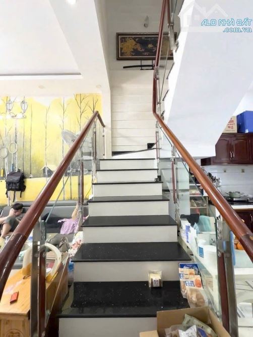 đi Gấp căn 130m2 669tr sổ hồng riêng ở Tân Thông Hội !!!!! - 2