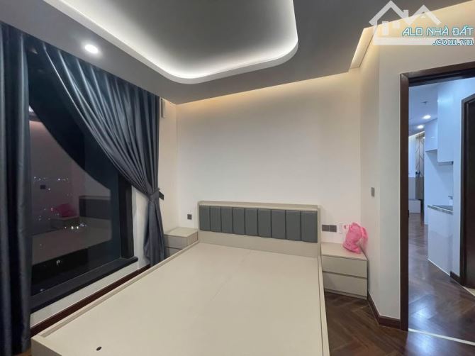 Bán Căn Nhà 3 Tầng, Sau Viện Đa Khoa, đường Nguyễn Đình Chiểu.. - 2