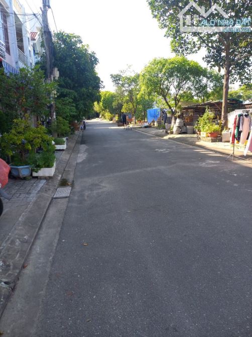 🔥 BÁN ĐẤT TẶNG NHÀ – 254M² – MẶT TIỀN BÀ HUYỆN THANH QUAN – NGANG 6,3M – CHỈ 22,5 TỶ - 2