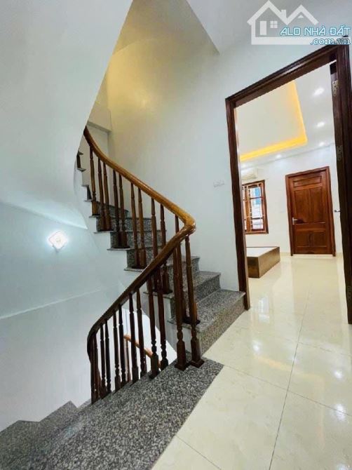 Chỉ 3.79 Tỷ Công Chứng Ngay Căn Nhà HXH Bùi Hữu Nghĩa, 56m2 SHR 4PN, trung tâm Bình Thạnh! - 2