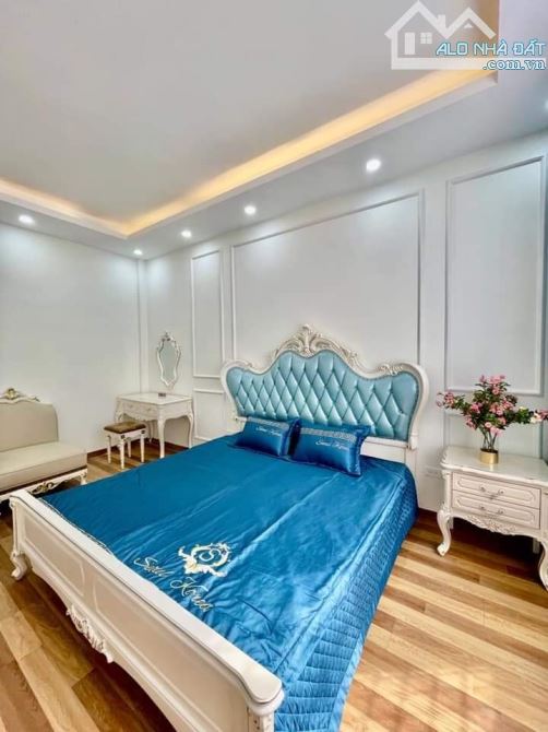 🏡 Bán nhà Hà Trì 1 – Vị trí cực đẹp – Full nội thất, Diện tích 48 m2 chỉ hơn 9 tỷ tý - 2