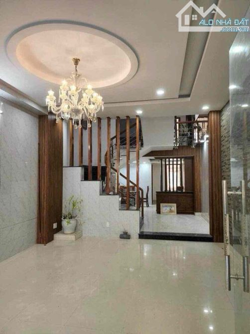 🌟 LÔ ĐẤT 195.4M² MẶT TIỀN MỸ KHÊ 7 – CÁCH BIỂN VÀI PHÚT ĐI BỘ 🌟 - 2