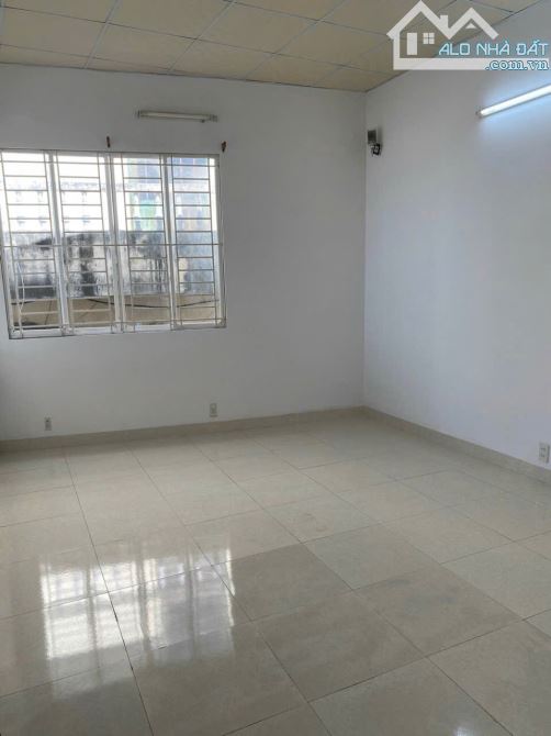 Bán nhà hẻm đường Lê Hồng Phong, Phước Hải, Nha Trang chỉ 3 tỷ 7 - 2