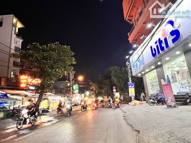 Bán đất tặng nhà chỉ 50 triệu/m2, đường rộng 8m full thổ Phường Tăng Nhơn Phú A - 2