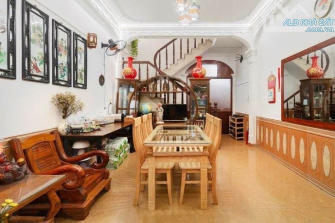 Nhỉnh 6🧄 – 54m – Ung Văn Khiêm P25 Bình Thạnh – xe tải gần nhà - 2