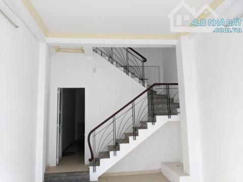 Bán nhà HXH 6m thông đường Quang Trung , dt 64 m2 , giá nhỉnh 7 tỷ - 2