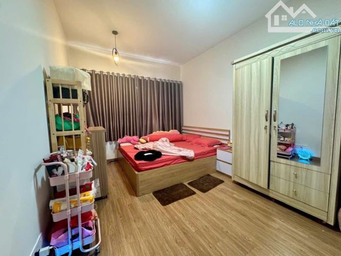 Kẹt tiền kinh doanh cần bán căn hộ 62m2 chung cư topaz twins P. Thống Nhất giá 2.25 tỷ - 2