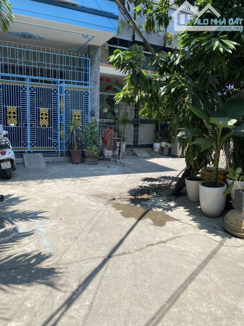 Bán nhà Hoàng Diệu Thanh Khê 55m2 giá 3.65 tỷ - 2