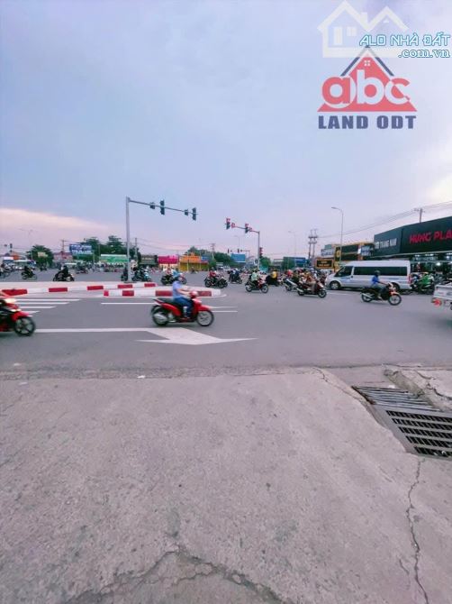 Cần Bán Lô Đất P Phước Tân_Tp Biên Hoà_Đồng Nai . - 2