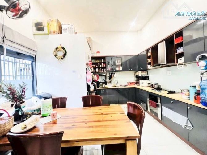 💎 NHÀ ĐẸP GIÁ TỐT – Bán nhà Trần Hưng Đạo – 78m² – 1 trệt, 2 lầu – 3PN - 2