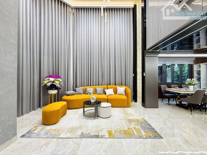 ✨ CỰC PHẨM VỊ TRÍ ĐẸP – Bán nhà Phan Đình Phùng – 72m² – 1 trệt, 2 lầu – 3PN - 2