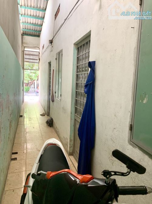🌈 LÔ ĐẤT 3.MT RẤT ĐẸP.NHỈNH 6. TỶ.Đ.CHƠN TÂM 5.P.HOÀ MINH.Q.LIÊN CHIỂU.TP.ĐÀ NẴNG. - 2
