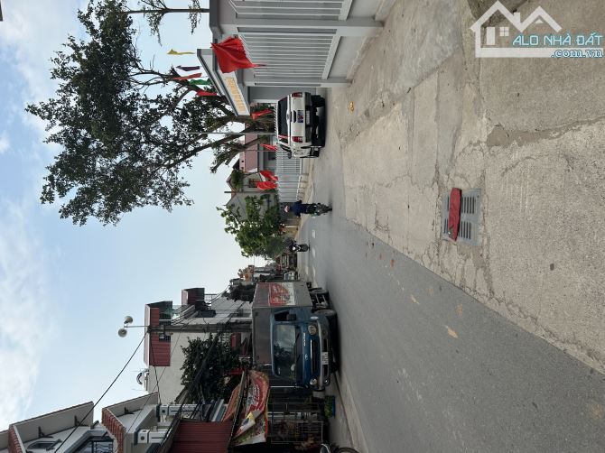 📌NHANH THÌ CÒN 97, 2 m fun THỔ CƯ  📌ĐỒNG DẦU DỤC TÚ     📌Đường TRỤC CHÍNH KINH DOANH ĐẸ - 2