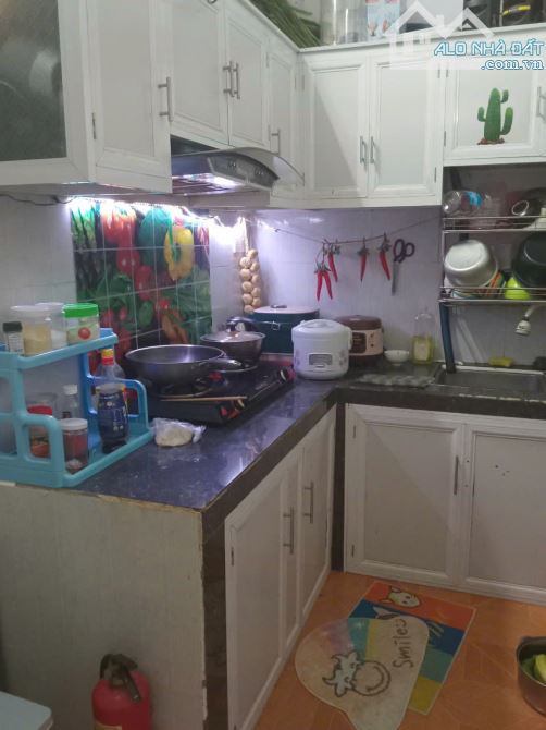 💥 Bán căn nhà đường Đồng Sỹ Bình - p.Tân Thành-  gần Eco Palace. 💰 1 Tỷ 850 - 2