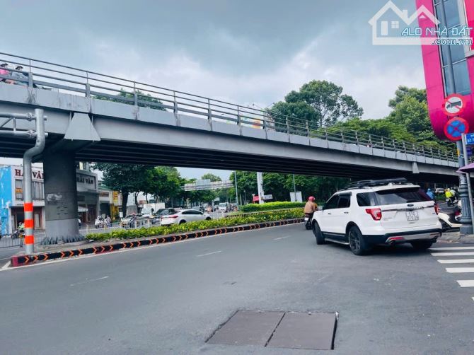 3 TẦNG ( 5.5x26 ) MẶT TIỀN BÙI THỊ XUÂN PHƯỜNG 2 QUẬN TÂN BÌNH GIÁ CHỈ 11TY - 2