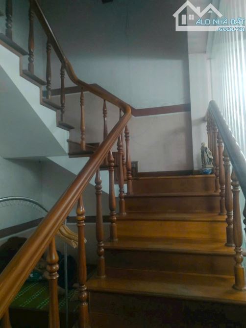 ÔNG CHÚ CÂNG BÁN CĂN NHÀ ĐƯỜNG 7M5 LÊ SÁT GẦN CHỢ, 90M2 - HOÀ CƯỜNG NAM- HẢI CHÂU - 2