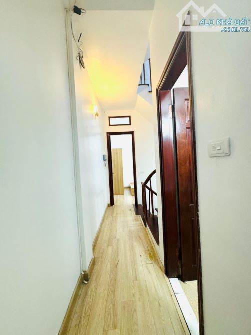 NHÀ MỸ ĐÌNH 2 - VỊ TRÍ ĐẸP - VỪA Ở VỪA CHO THUÊ - 34M - BÁN GIÁ 6.8 TỶ - 2
