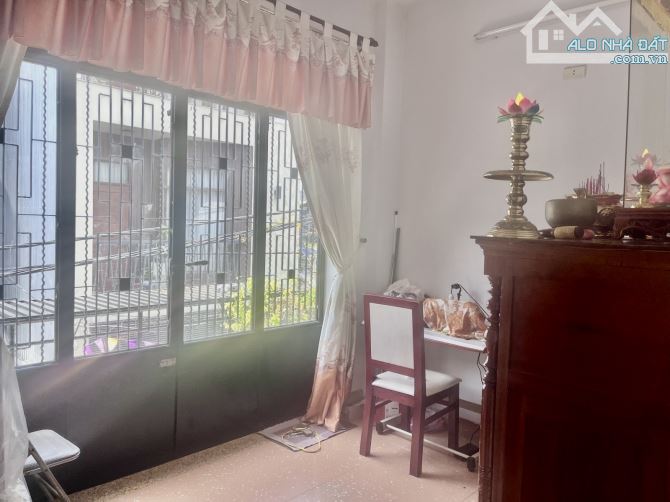 🥬🥬 Hải Châu - Mặt tiền gần Chợ Đống Đa chỉ 5ty1. - 2