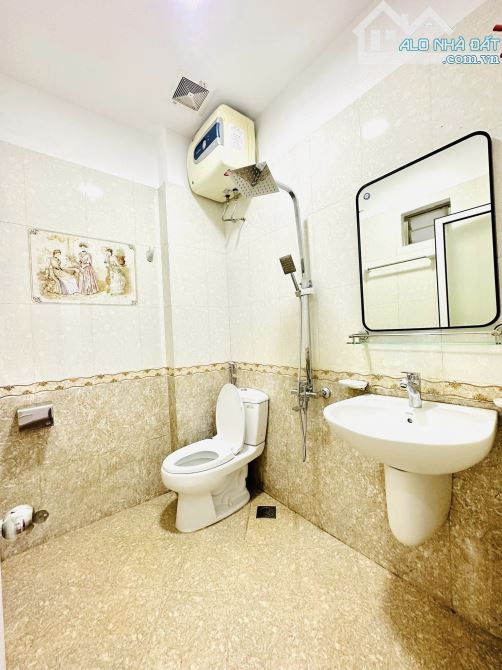 Chính chủ cho thuê căn hộ chung cư Học Viện Quốc Phòng, đường Võ Chí Công, Xuân La Tây Hồ, - 2