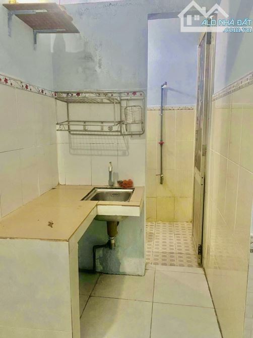 🔥🔥 Hiếm Cẩm Lệ - Dãy trọ 106m2 chỉ 2ty35. - 2