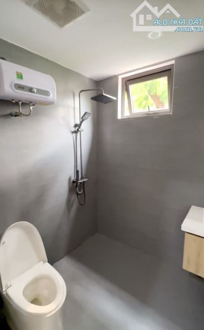 Bán tòa căn hộ 2 mặt tiền Tiên Sơn 8 doanh thu hàng năm lên đến cả tỉ ngay ĐH Kiến Trúc - 2