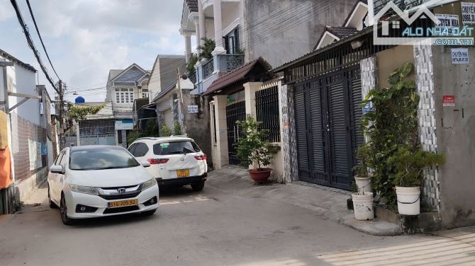 BÁN BIỆT THỰ ĐẸP THẠNH XUÂN GIẢM TỪ 30 TỶ CON 23 TỶ VỚI 600M2 QUÁ RẺ CÔ CHÚ ƠI! - 2