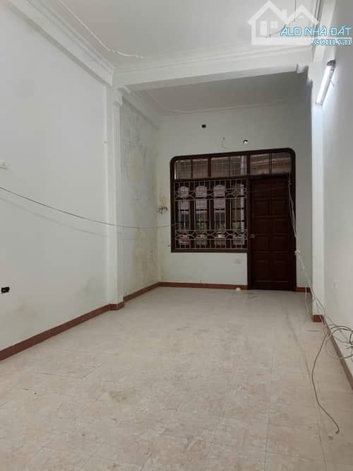 Chiến Thắng, Văn Quán, Hà Đông hàng hiếm, nhà đẹp - 2