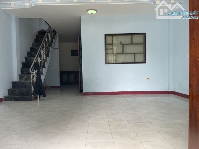 🕋🕋 Nhà mặt tiền 100m2 Mai Khắc Đôn, Kim Long, Huế giá rẻ - 2