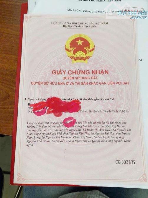 BÁN CĂN HỘ CCMN CỰC THOÁNG MÁT CHÙA LÁNG, ĐỐNG ĐA, VIEW HỒ LỘNG GIÓ  DT 55m, 2pn, 1vs - HƠ - 2