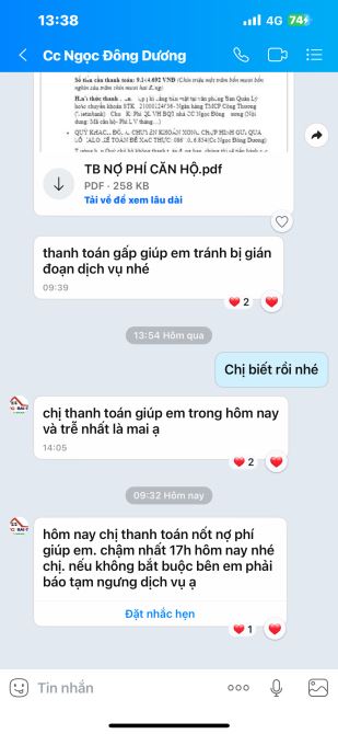 TÂN PHÚ -PHƯỜNG PHÚ THỌ HÒA HẺM ÔTÔ -48m2 chỉ  hơn 5 tỷ - 2
