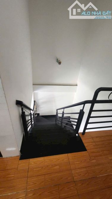 4.5 tỷ  – Nhà 2 tầng và trọ 100m² khu Việt Sing, An Phú – Dòng tiền 15tr/tháng - 2