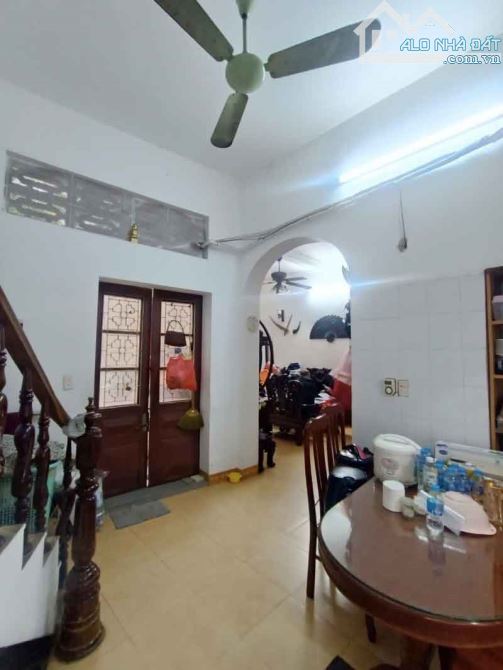 Bán nhà Phương Mai, Đống Đa, giá đầu tư, 260mx4t, 42.8 tỷ - 2