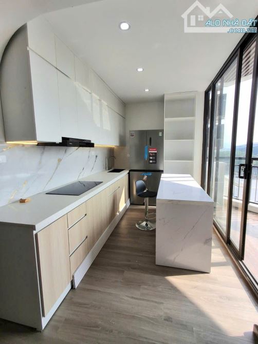 🌟 BÁN CĂN HỘ CHUNG CƯ ĐƠN NGUYÊN 3 – MỸ ĐÌNH – 83M² – 3PN – GIÁ 5.6 TỶ 🌟 - 2