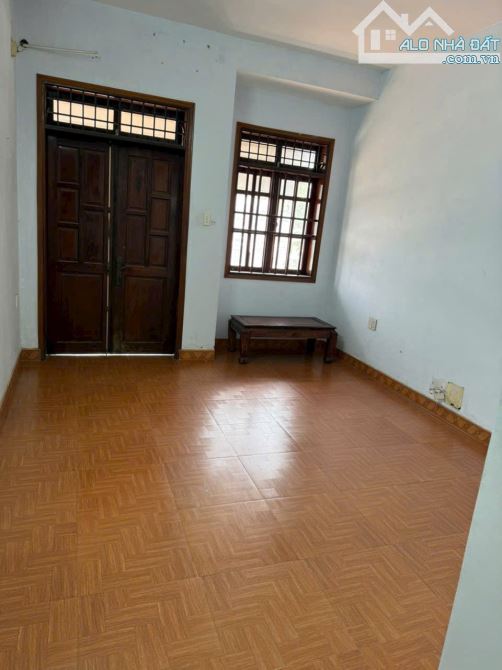 NHÀ TRỆT 3 LẦU (4x22) – MẶT TIỀN NHỰA 16M PHẠM THỊ GIÂY, THỚI TAM THÔN, HÓC MÔN - 2