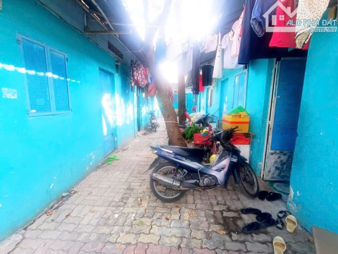 Ngang lớn 12,5m-Hiệp Bình Chánh-D26-94m-18pog nhỉnh 29T,Tiện xây mới,tiềm năng tăng giá - 2