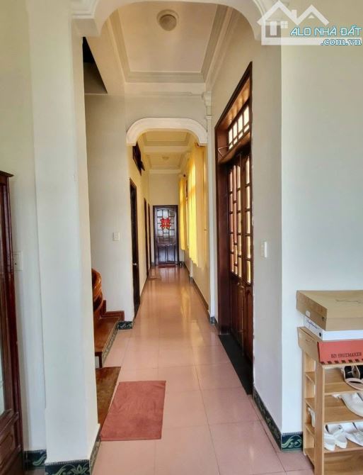 🏠🏠NHÀ 3 TẦNG MẶT TIỀN NGUYỄN XUÂN ÔN, TP HUẾ - 1