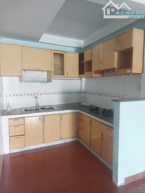 Nhà Nguyễn Văn Đậu Khu Vực Trung Tâm Bình Thạnh, Diện tích 47m2, 2 Tầng, Giá 5,5 tỷ - 2